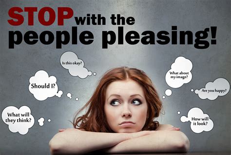 people pleaser-4